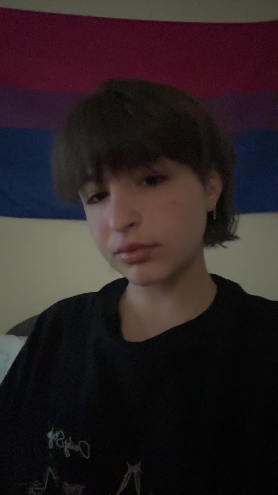 @ᛝ ⋮ ⌞ 𝐑𝐲𝐮𝐤 ⌝ .ᐟ ♱ 𓏵