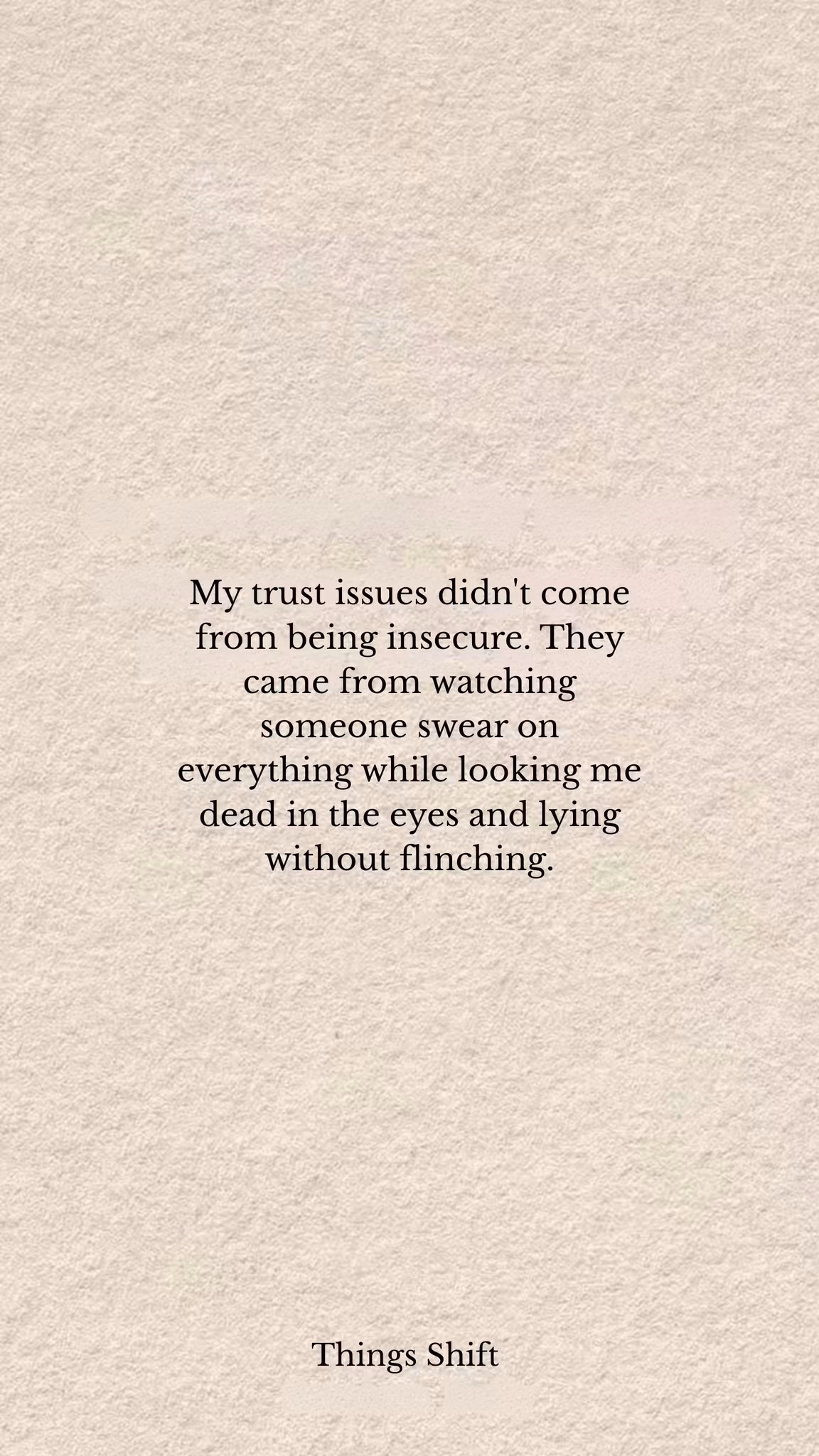 @Ashley🌟
