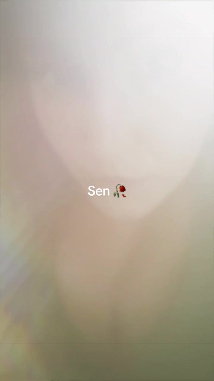 @Jenny.Sand.B