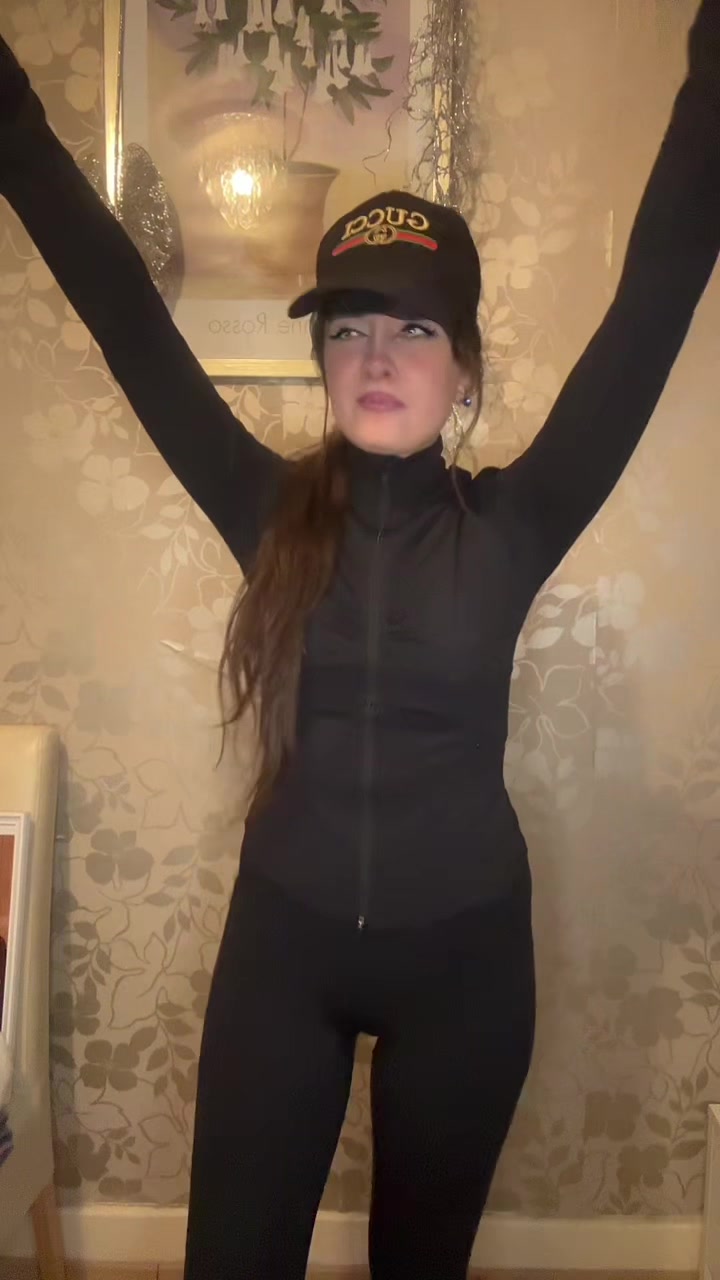 @Tanja✌