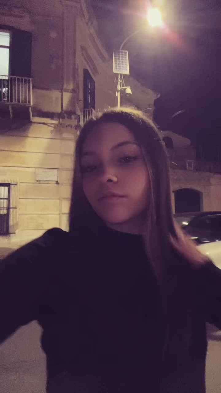 @𝔄𝔲𝔯𝔬⭐️