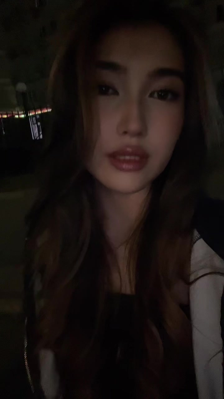 @D