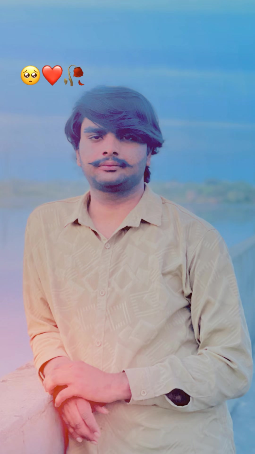 @NAWAB GUJJAR