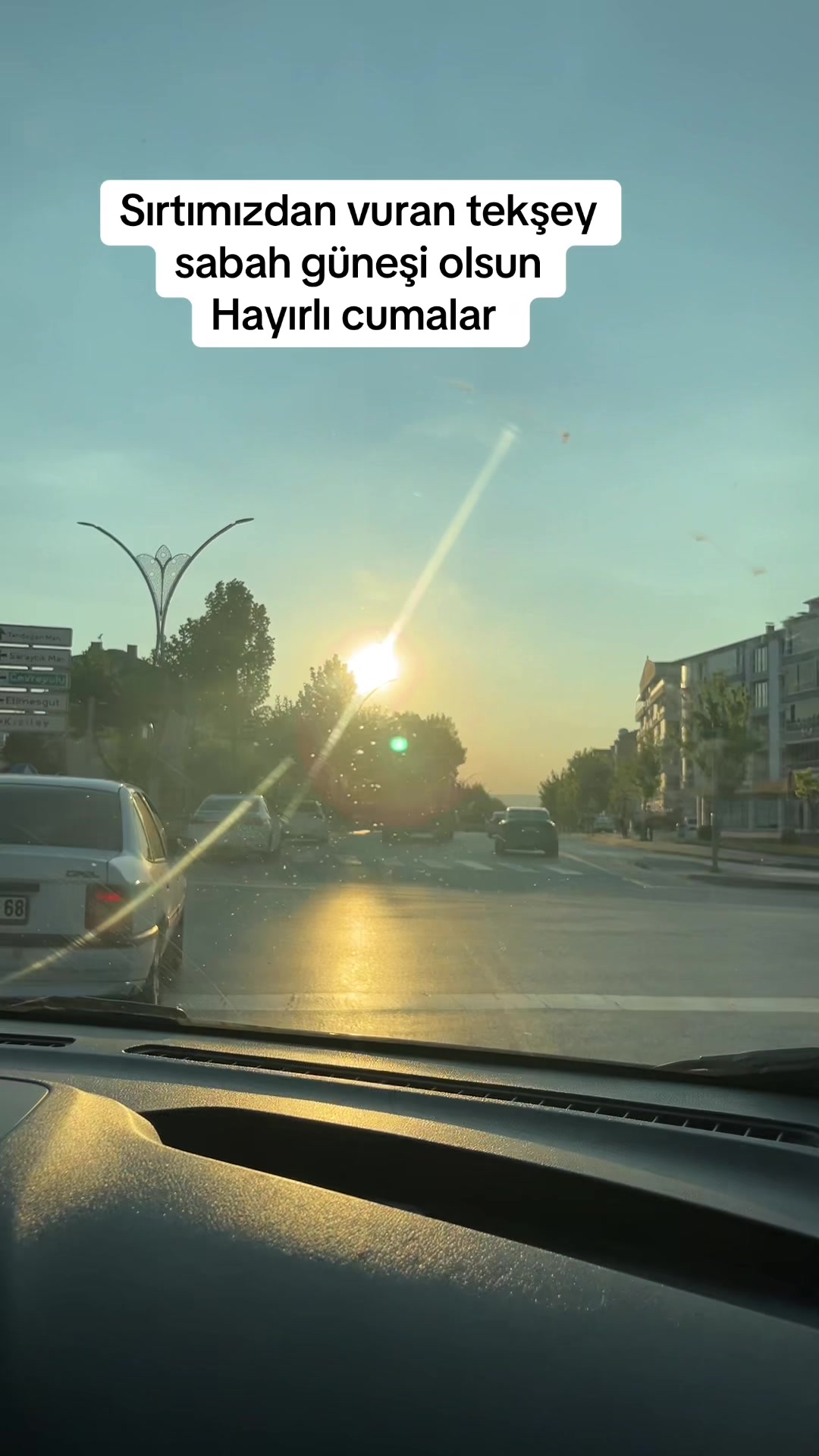 @Ebru Kartal