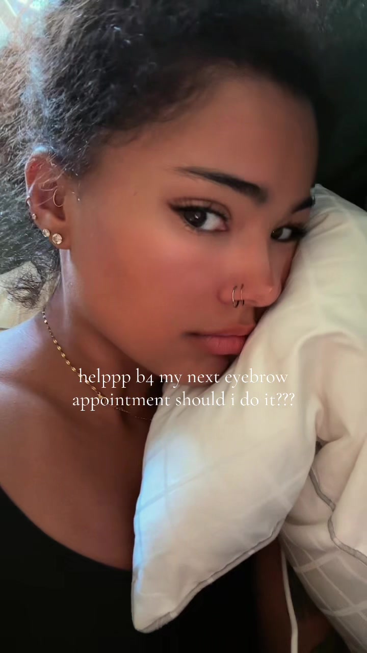 @hannaihaney