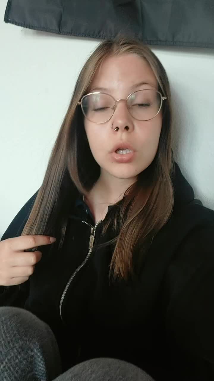 @Lina🚩