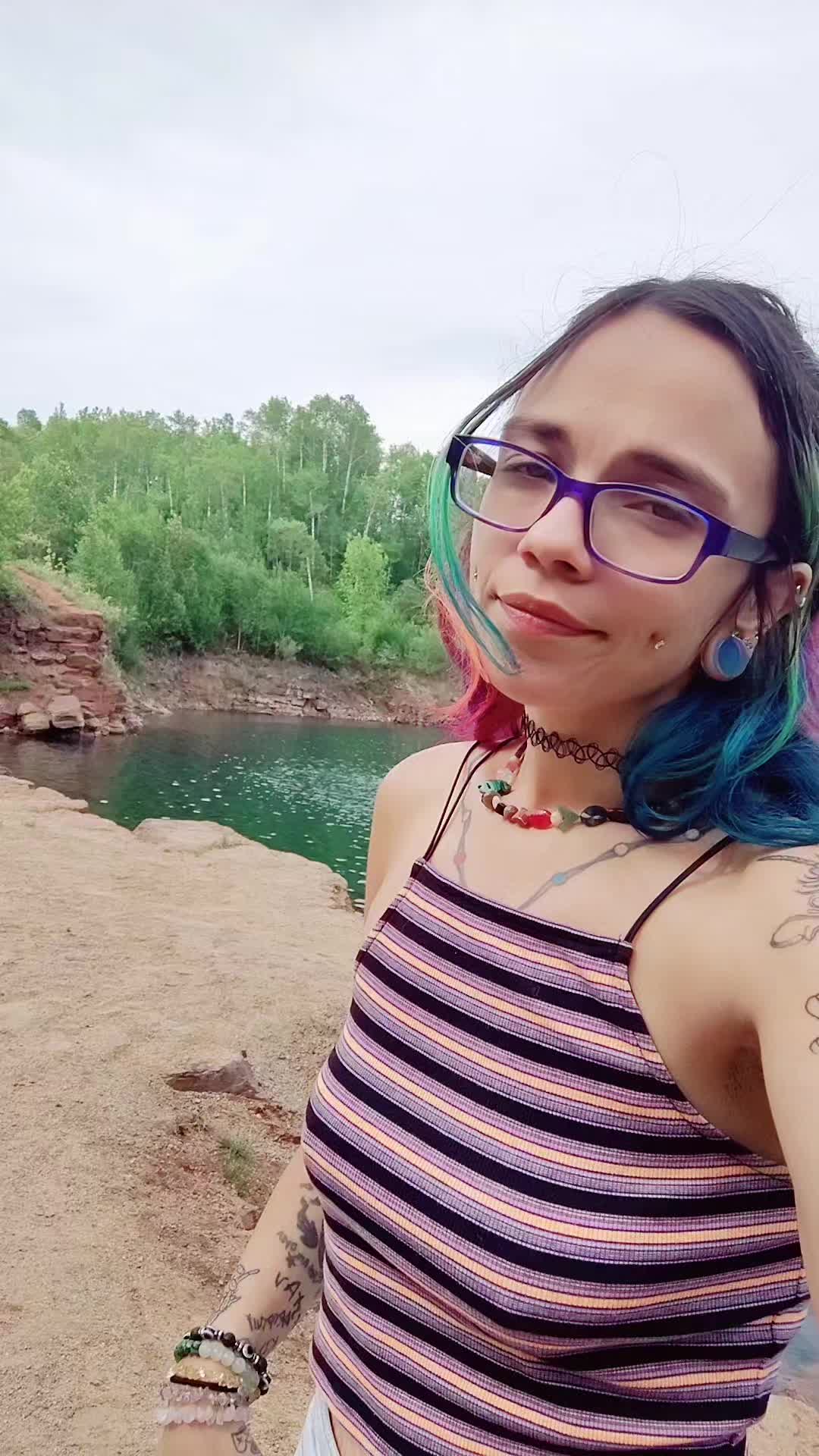 @♓XxSavageSirenxXx💜