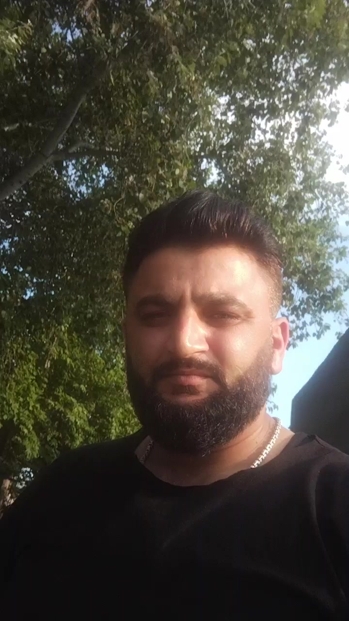 @Anar 313