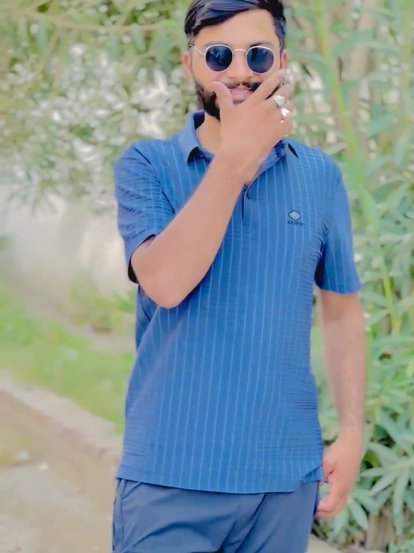 @وائس چیئرمین ISF5⁵5سمندری🚩🔥