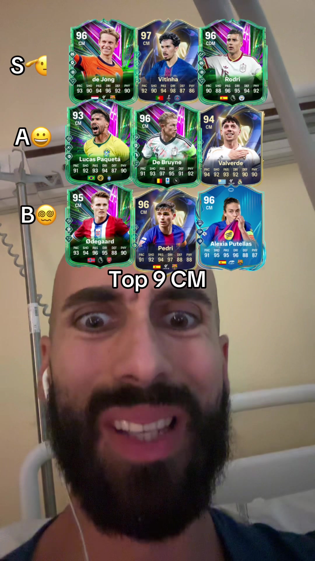 @sammorleo