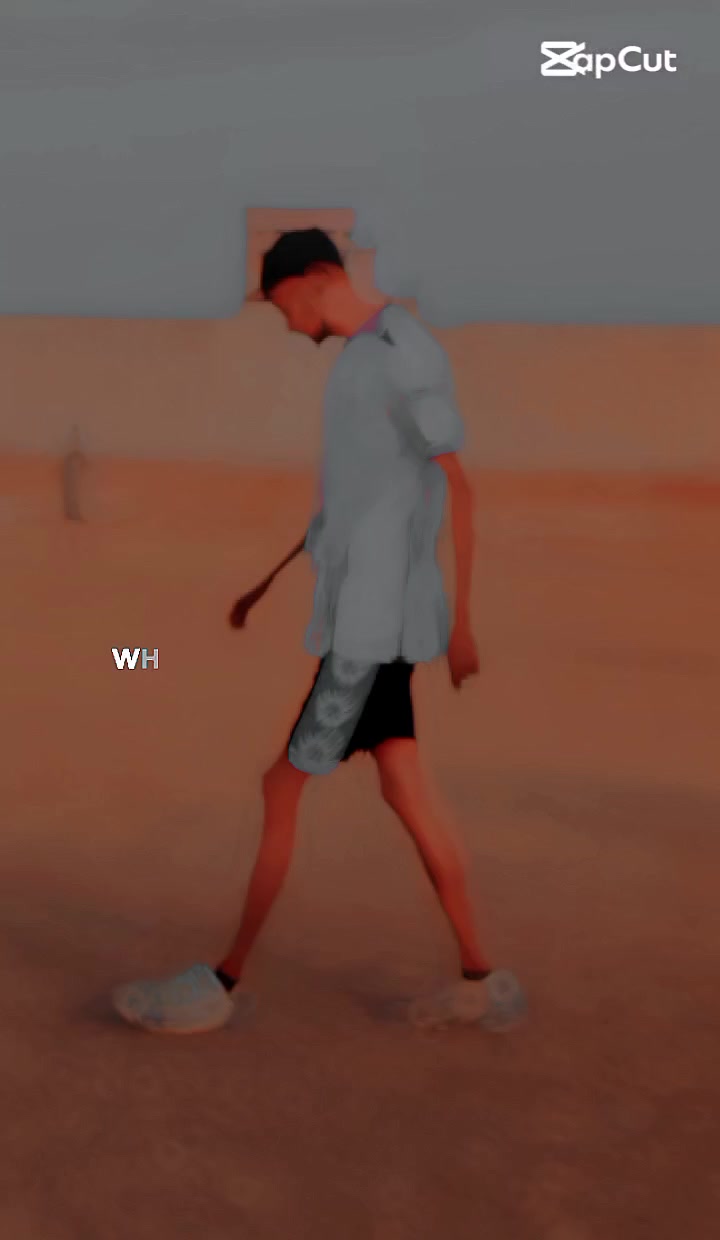 @𝐀𝐰𝐚𝐢𝐬 𝐉𝐚𝐧𝐢 🚩🥀🧎