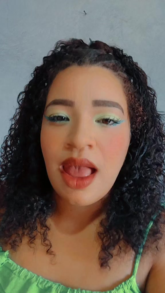 @yasminsilvamy