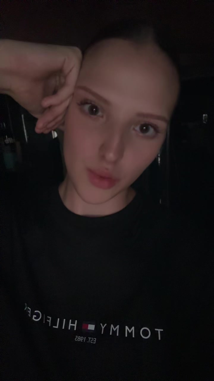 @່
