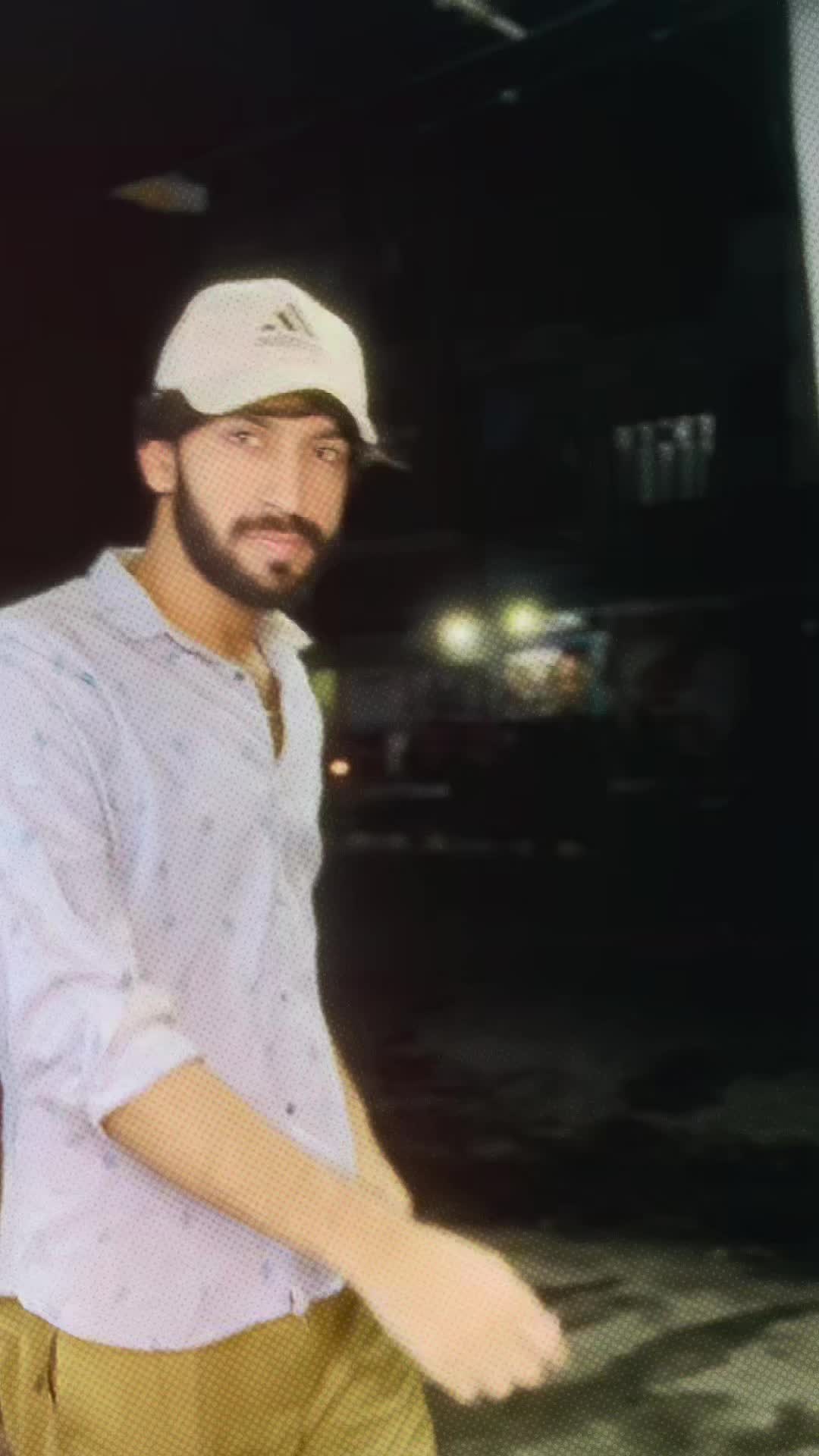 @🫣..𝑹𝒐𝒎𝒆𝒐.🤫