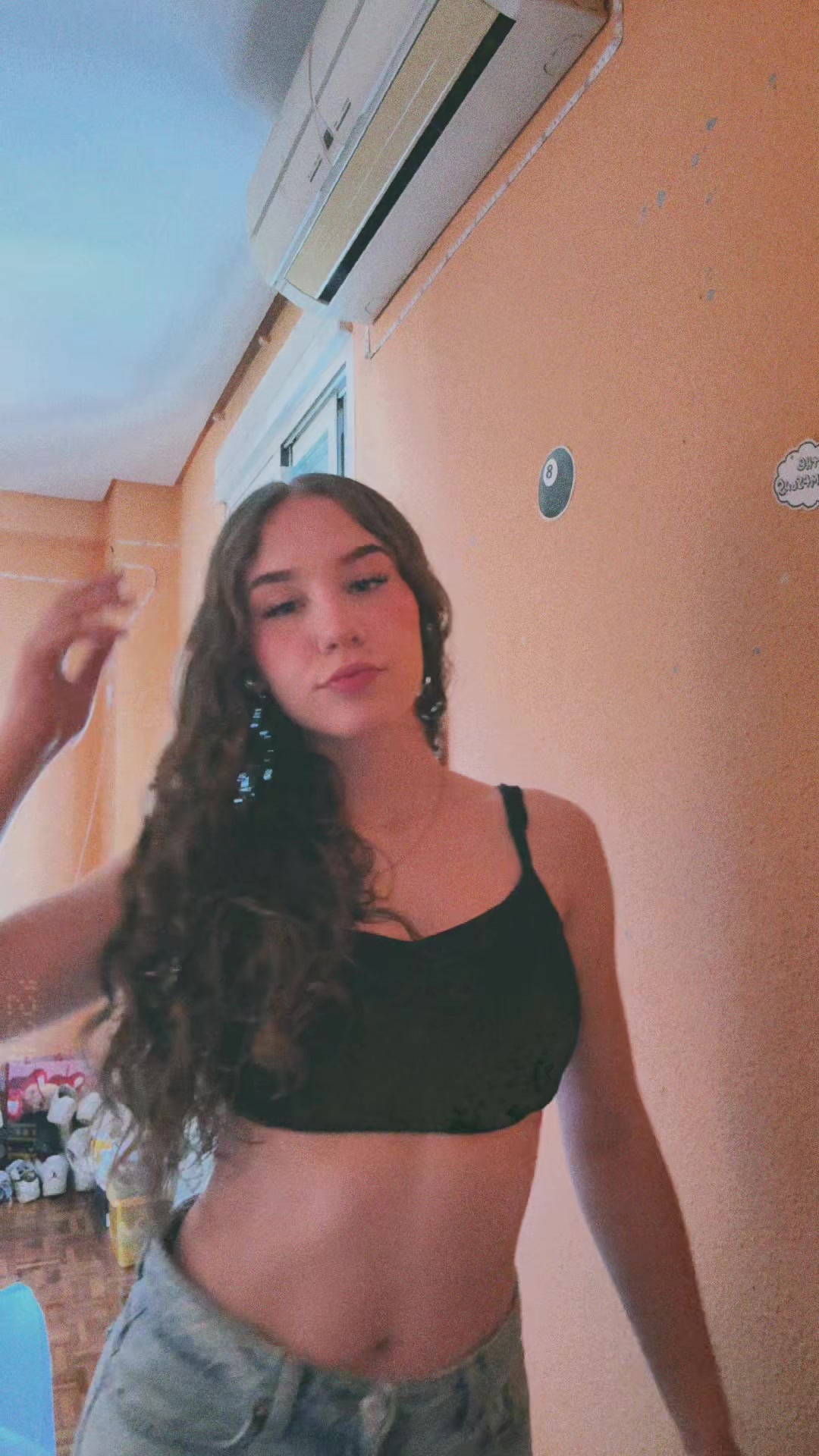 @𝐒𝐚𝐫𝐢𝐭𝐚🦋