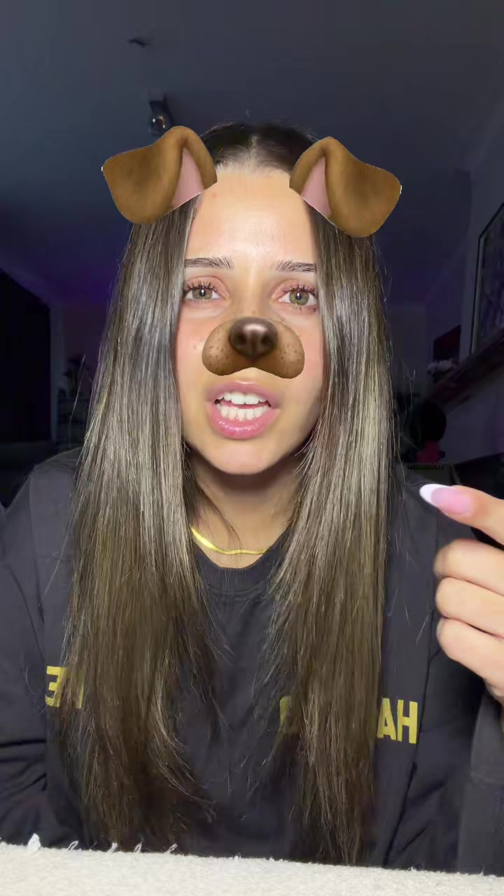 @Animemeisje