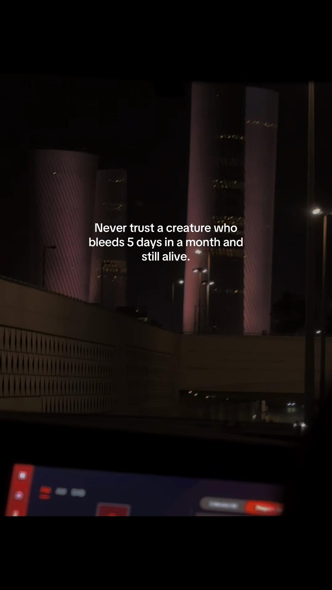 @Darkness