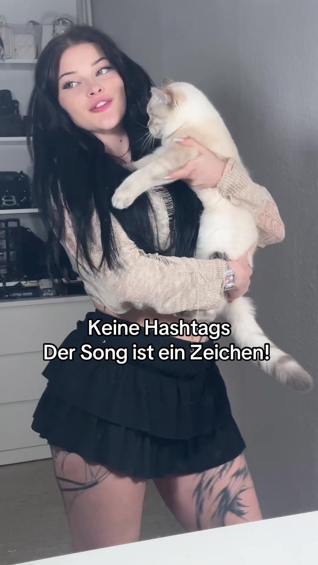 @itsjasminaoder