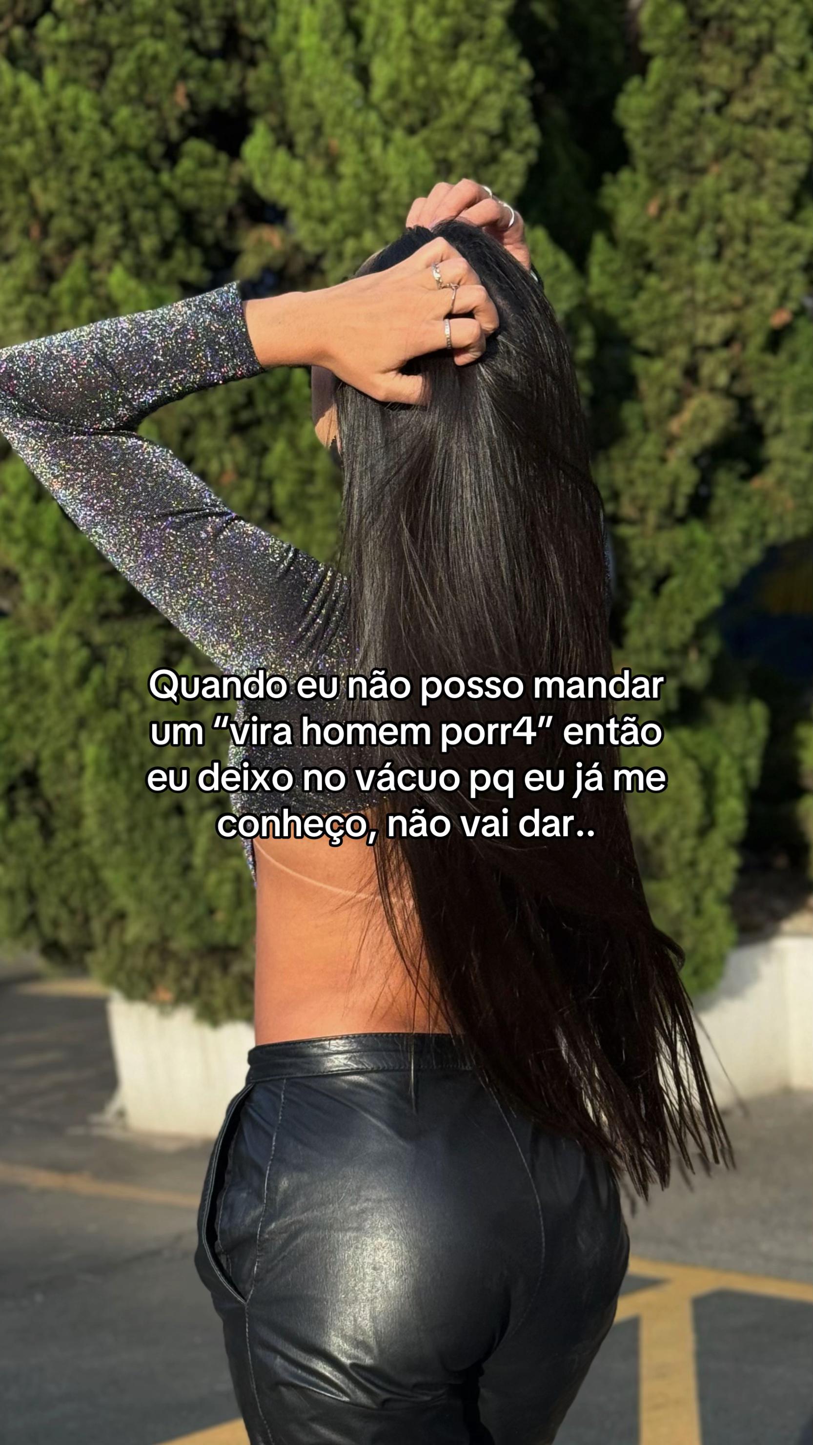 @Raphaela Lucas