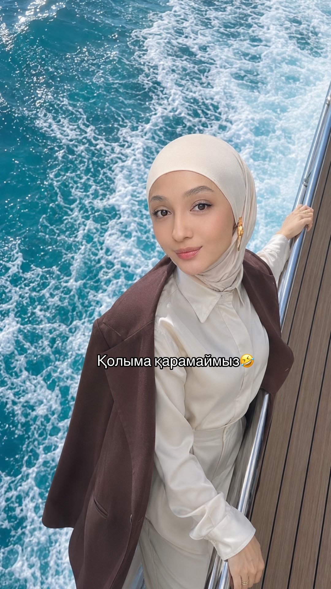 @turkce.habiba