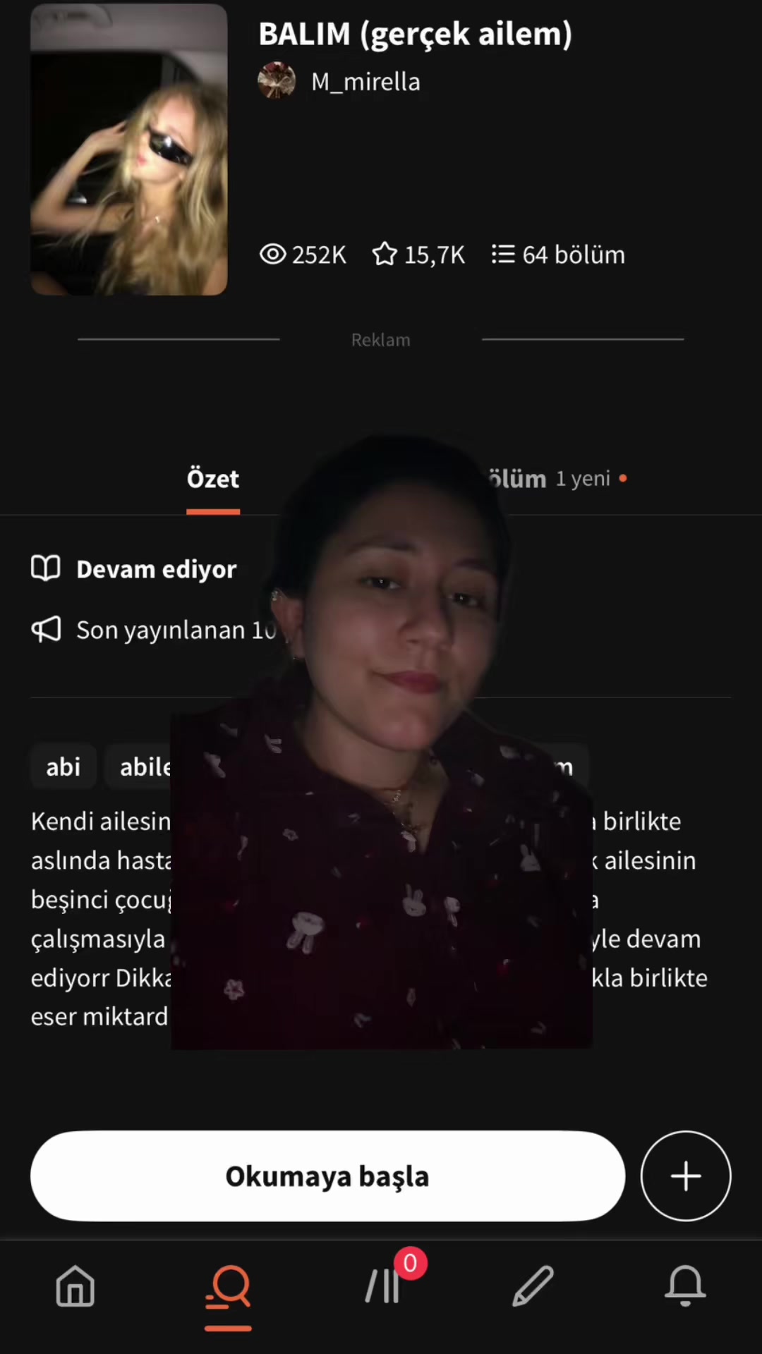 @Sudenaz Balıkcı