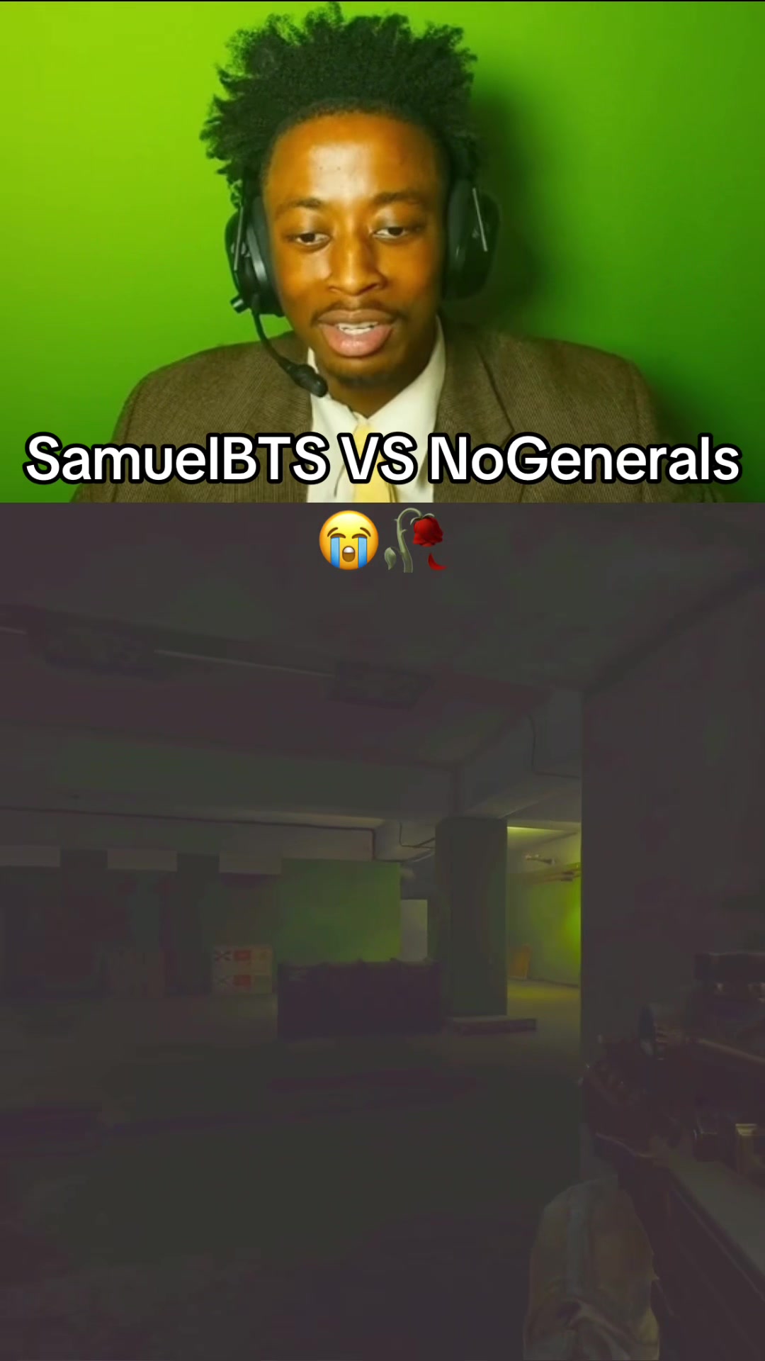 @SamuelBTS