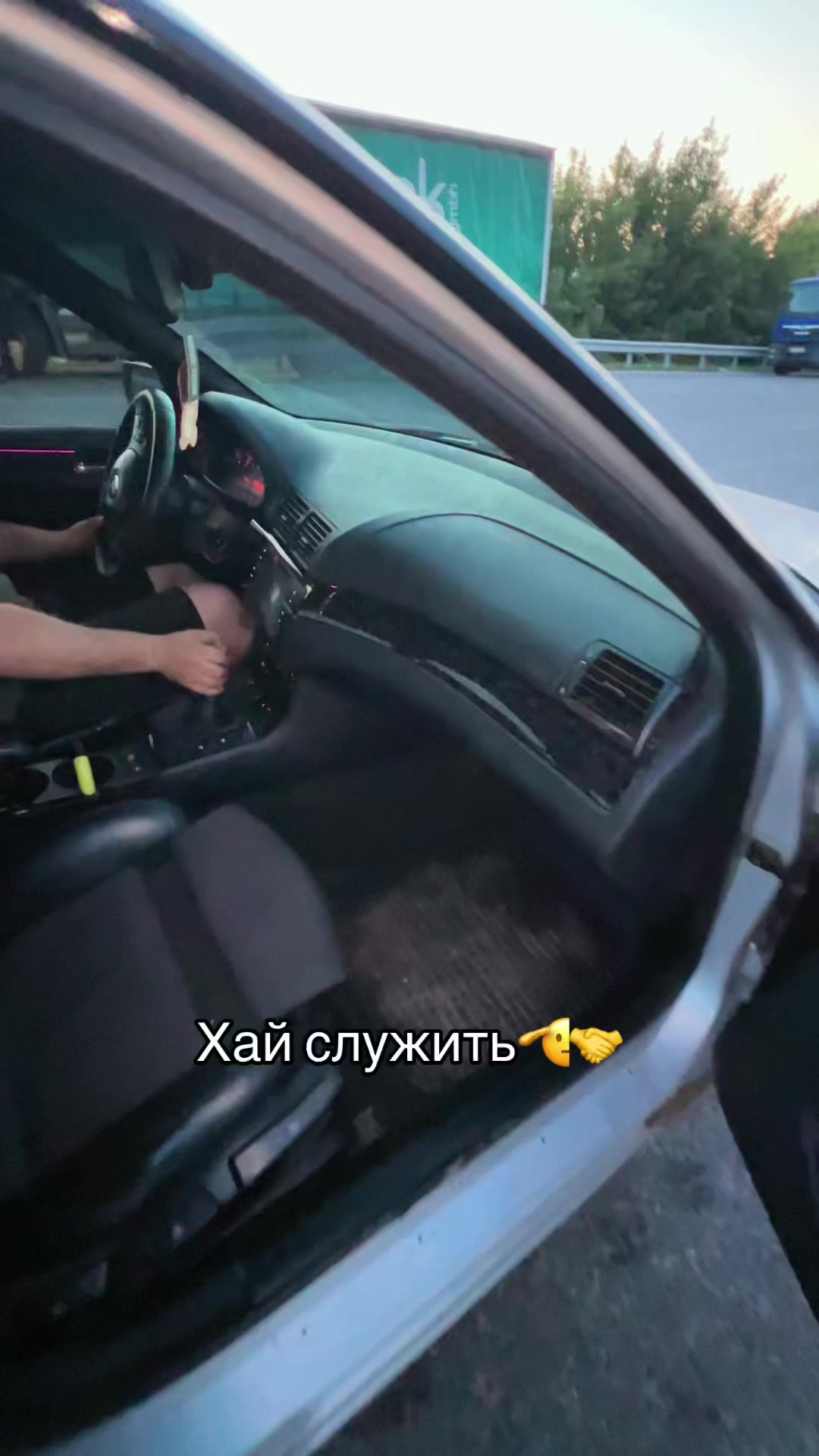 @Назар&ensp;Ткаченко