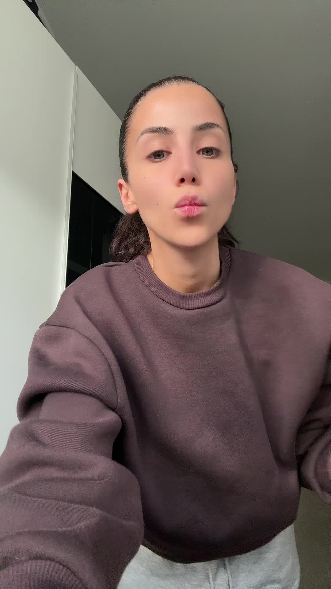@nedda.mg