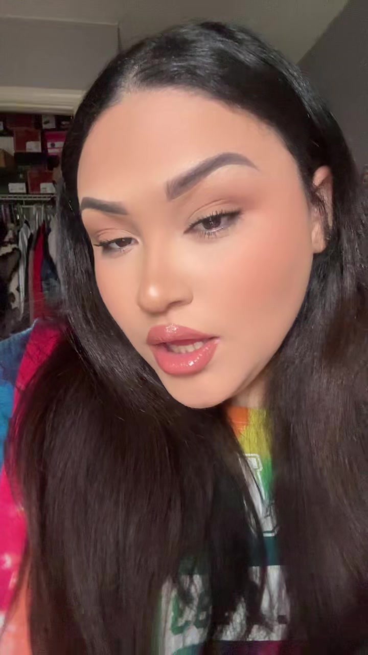 @papipedroswrld