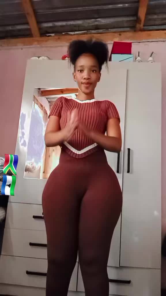 @❣️Tumi Mofokeng🐇