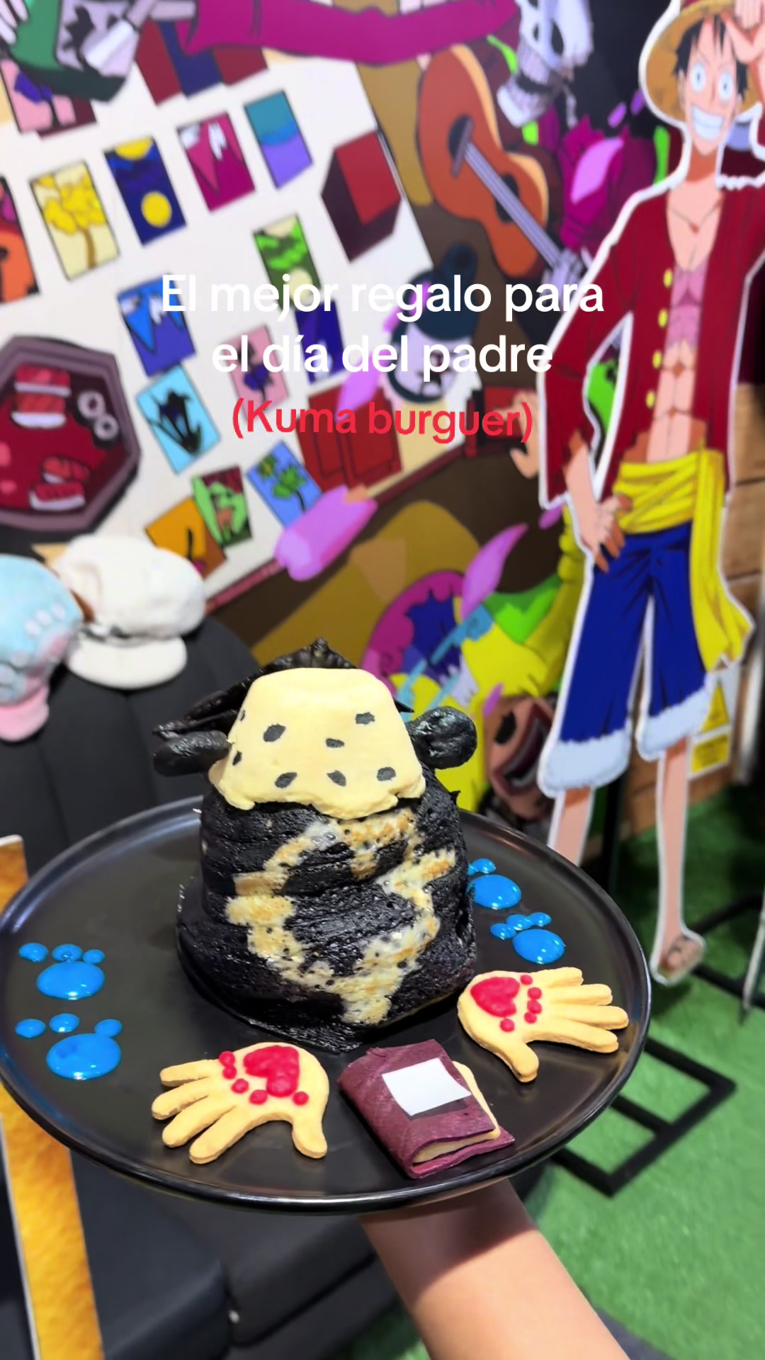 @allbluefastfood