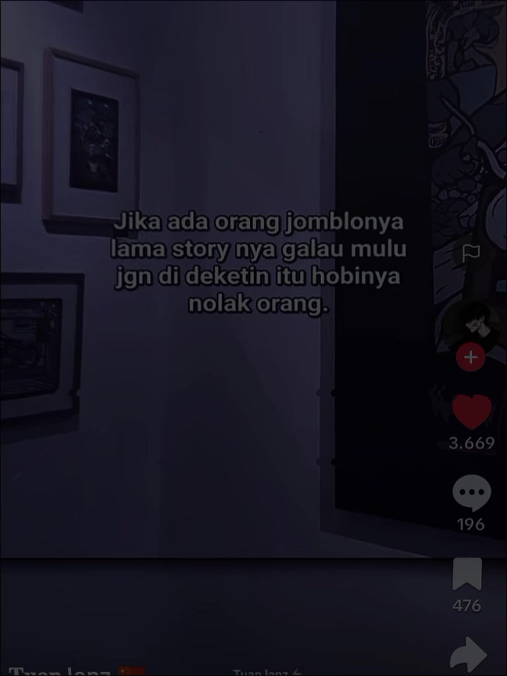 @Arek ˗ˋˏ𝐐ˎˊ- 🐒🔥