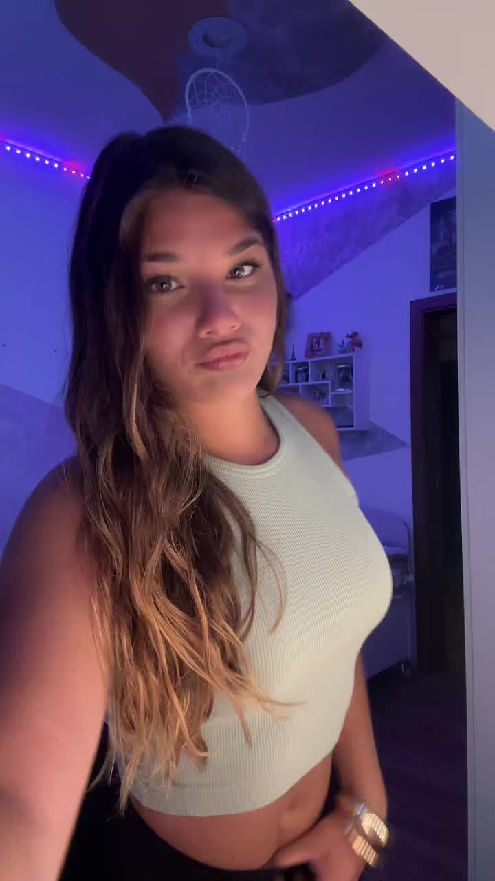 @irene_namio