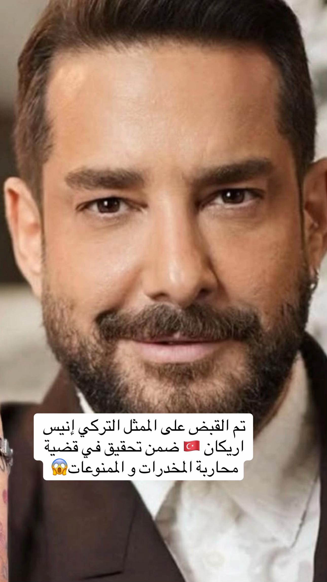@نيسلي🎀