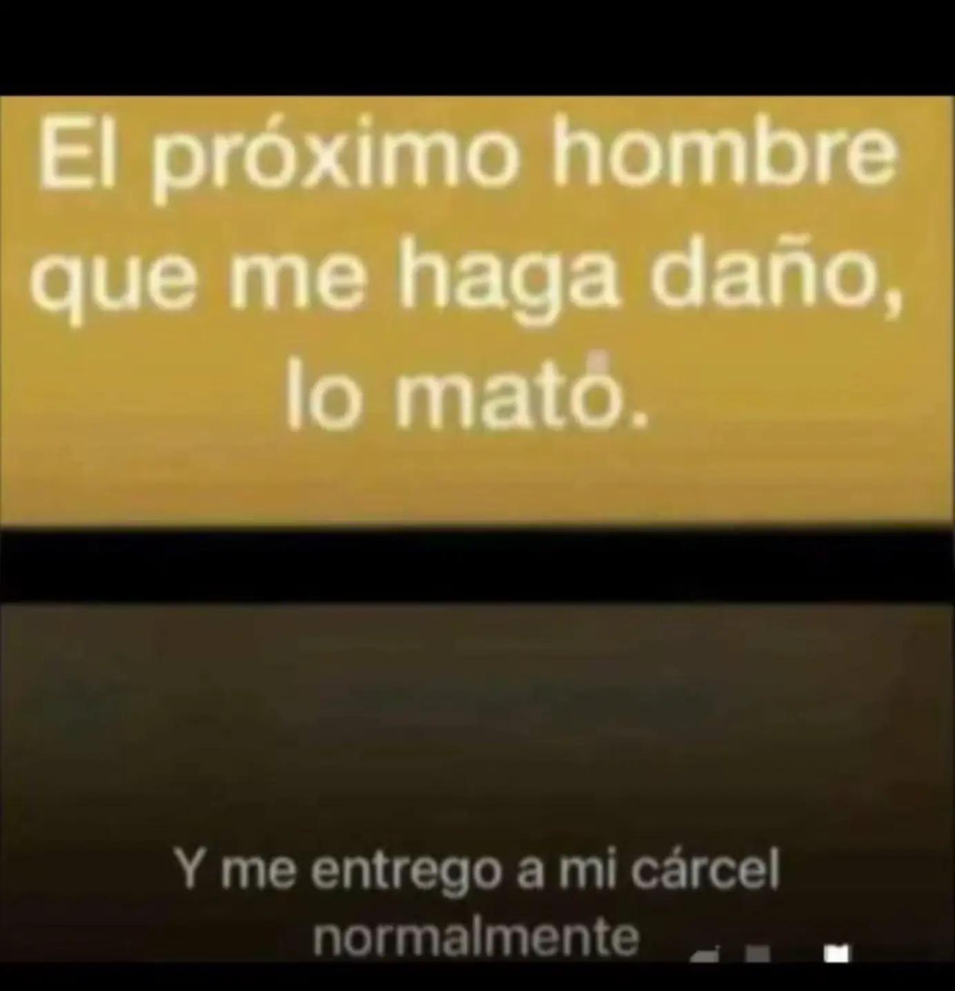 @CAMPANITA🐹🇻🇪