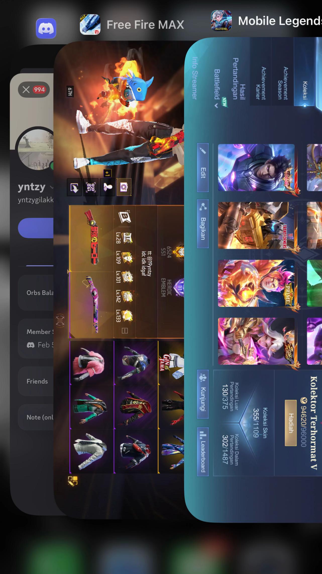 @19yntzy