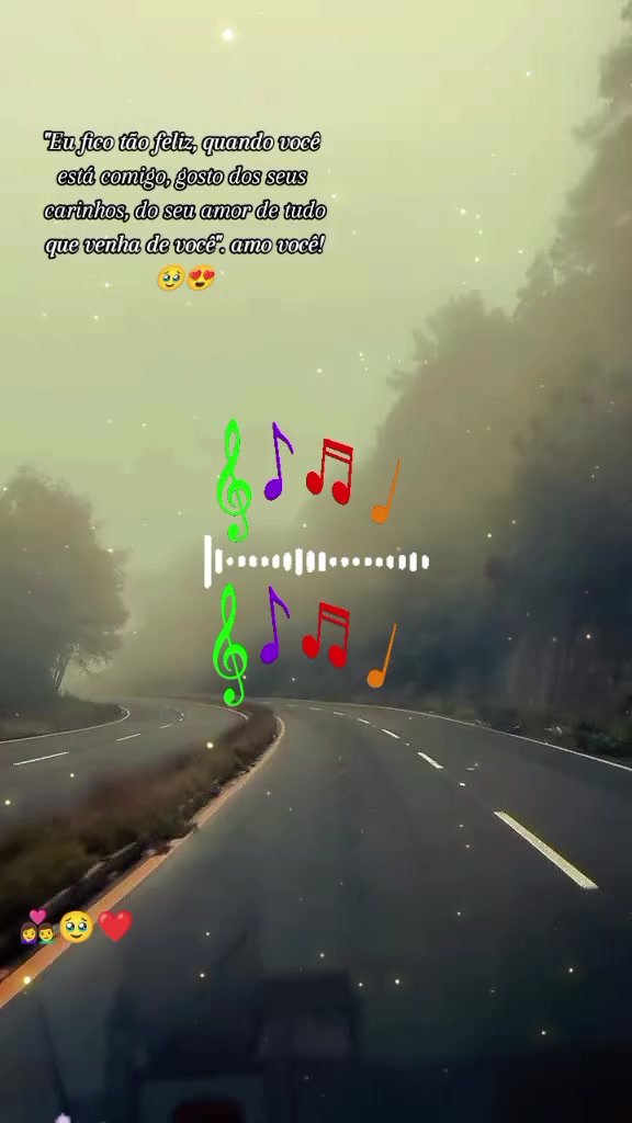 @CANAL-MUSICAS🔊🥹😍