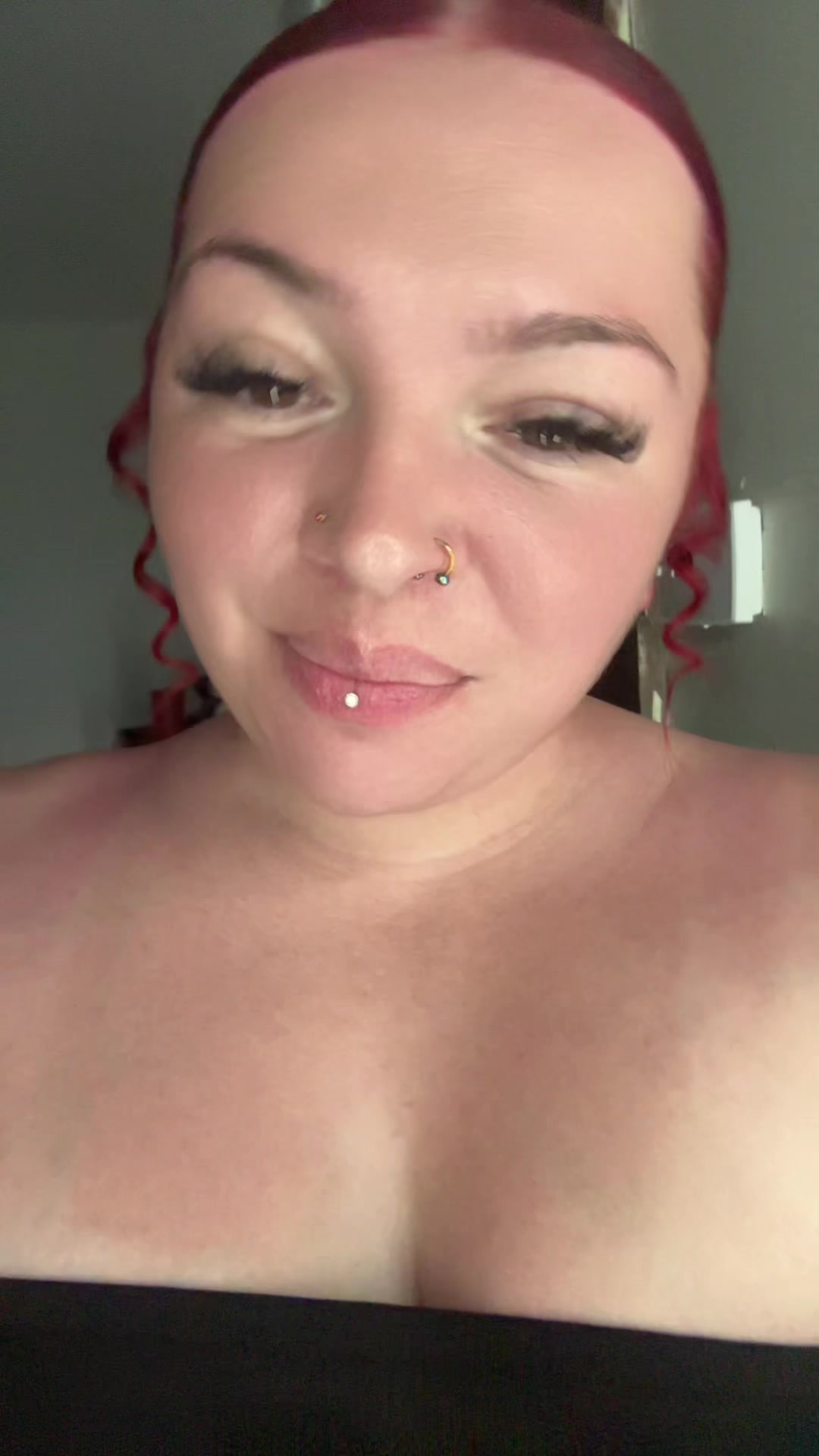 @Bri