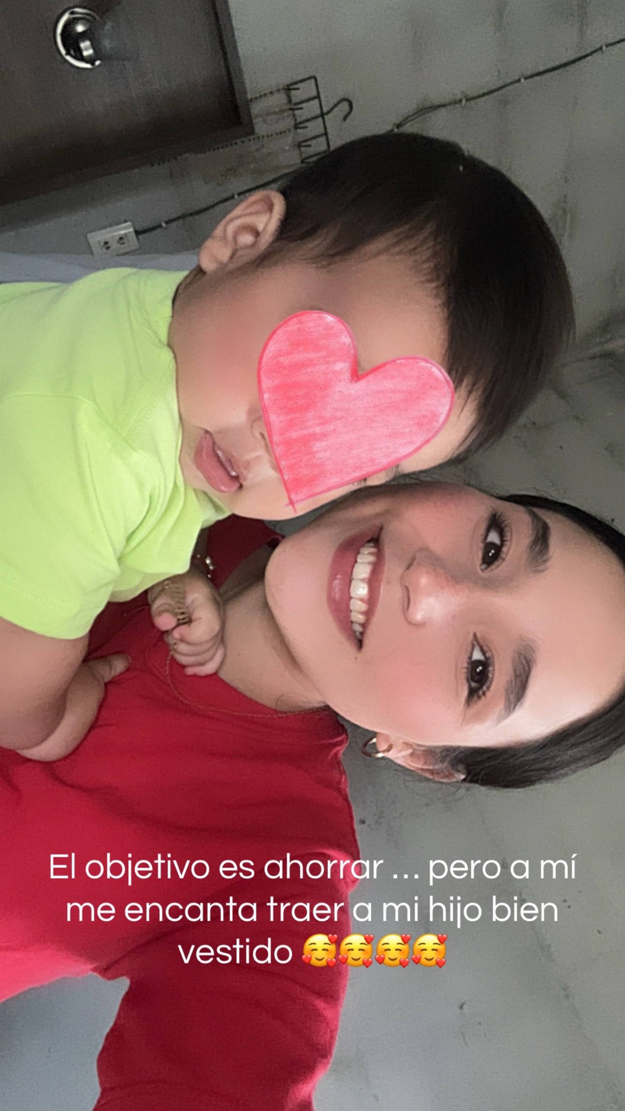 @Ruvalcaba