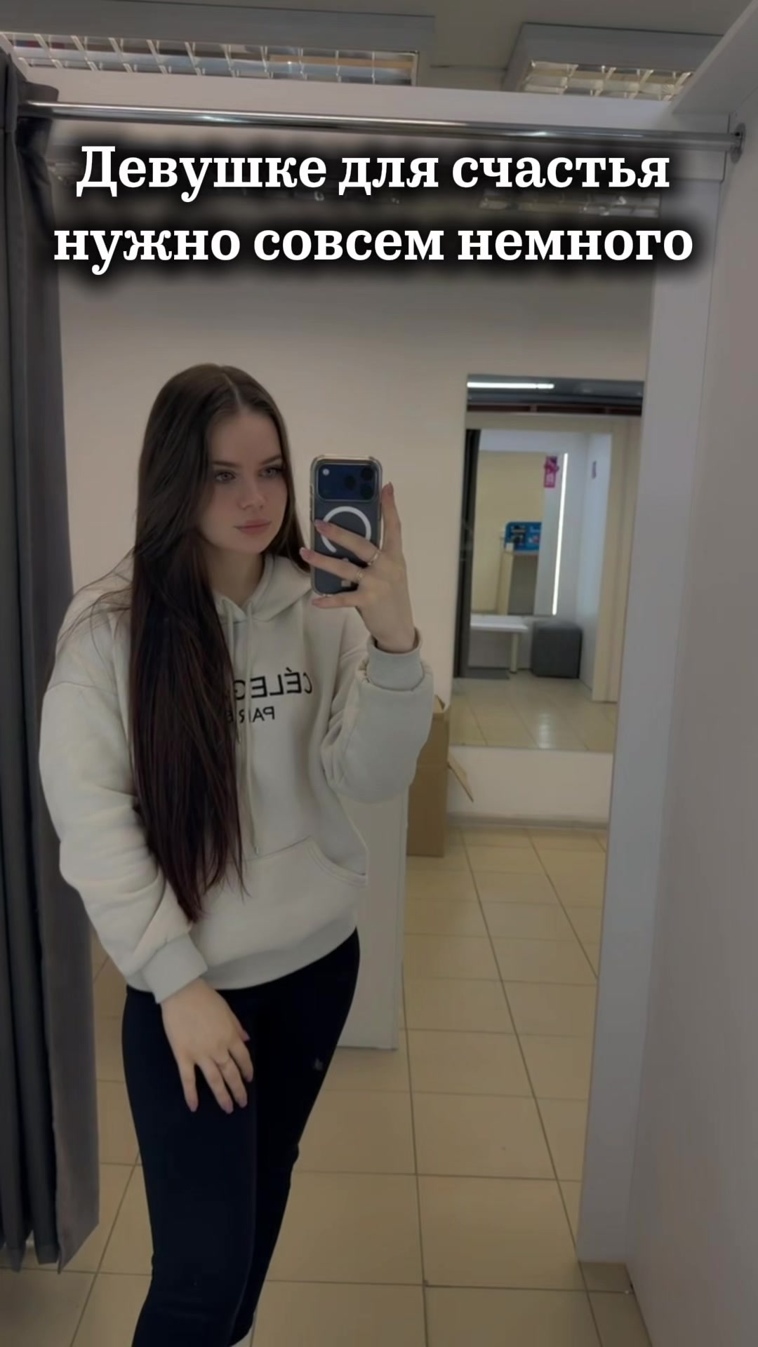 @Снежана Игнатенко