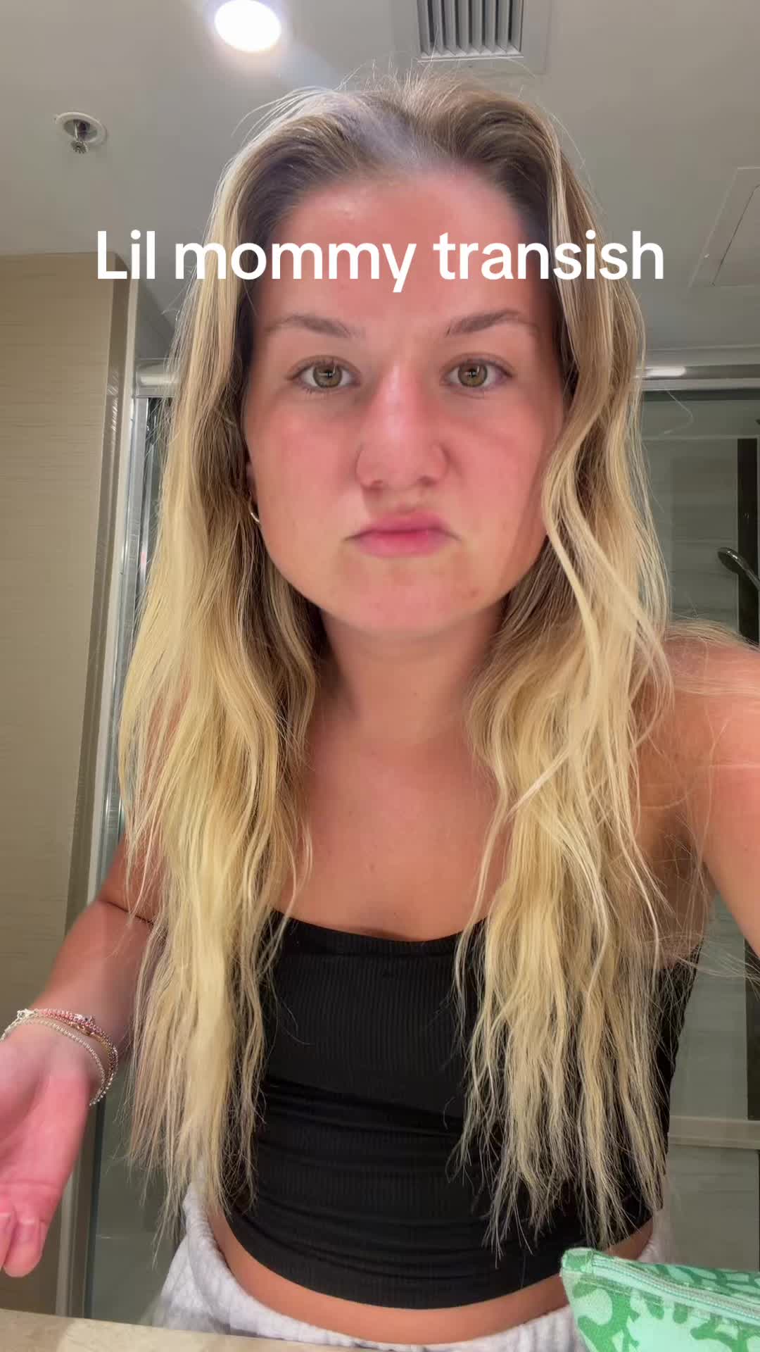 @Smellie