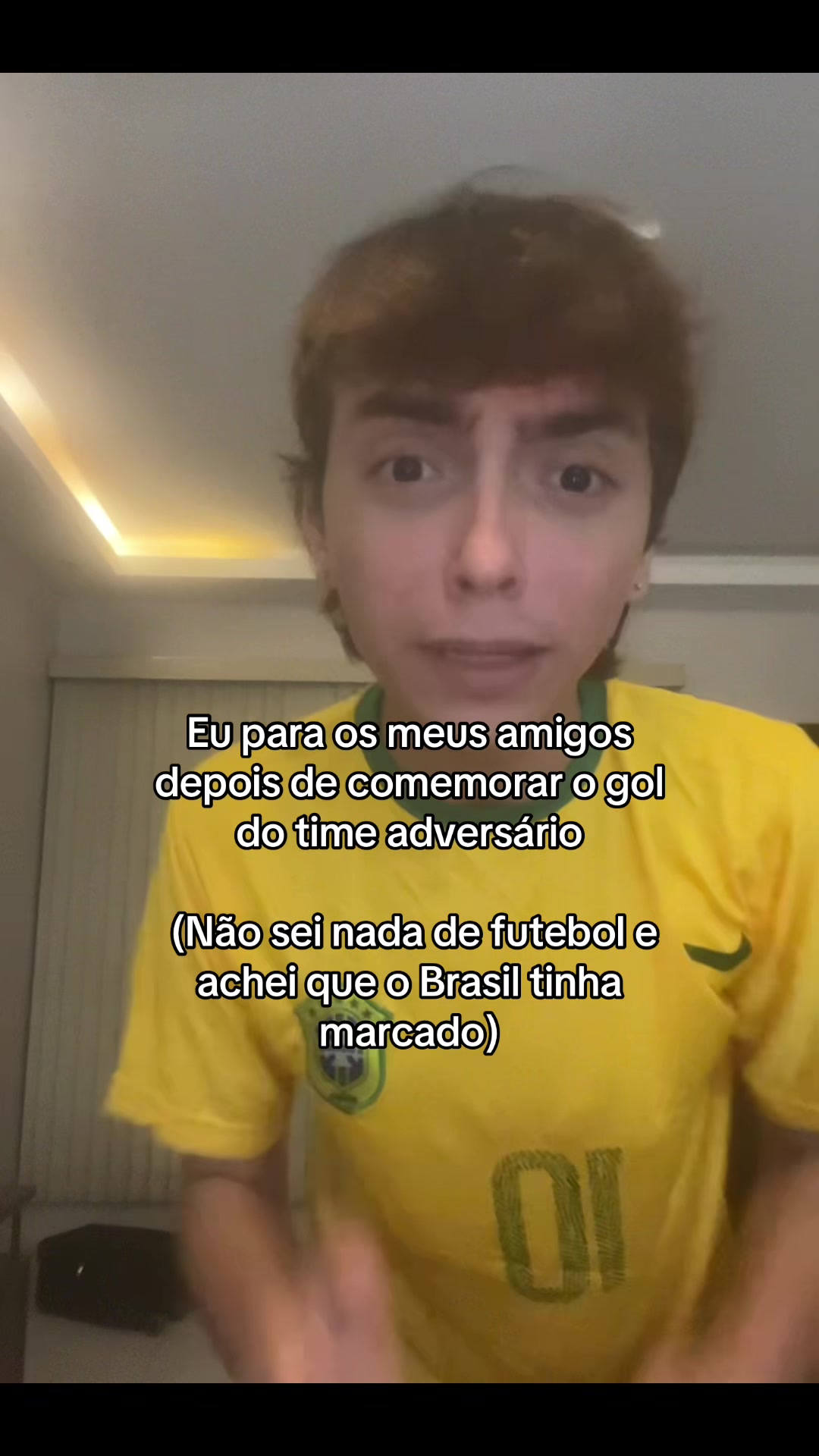 @camarguim_crz