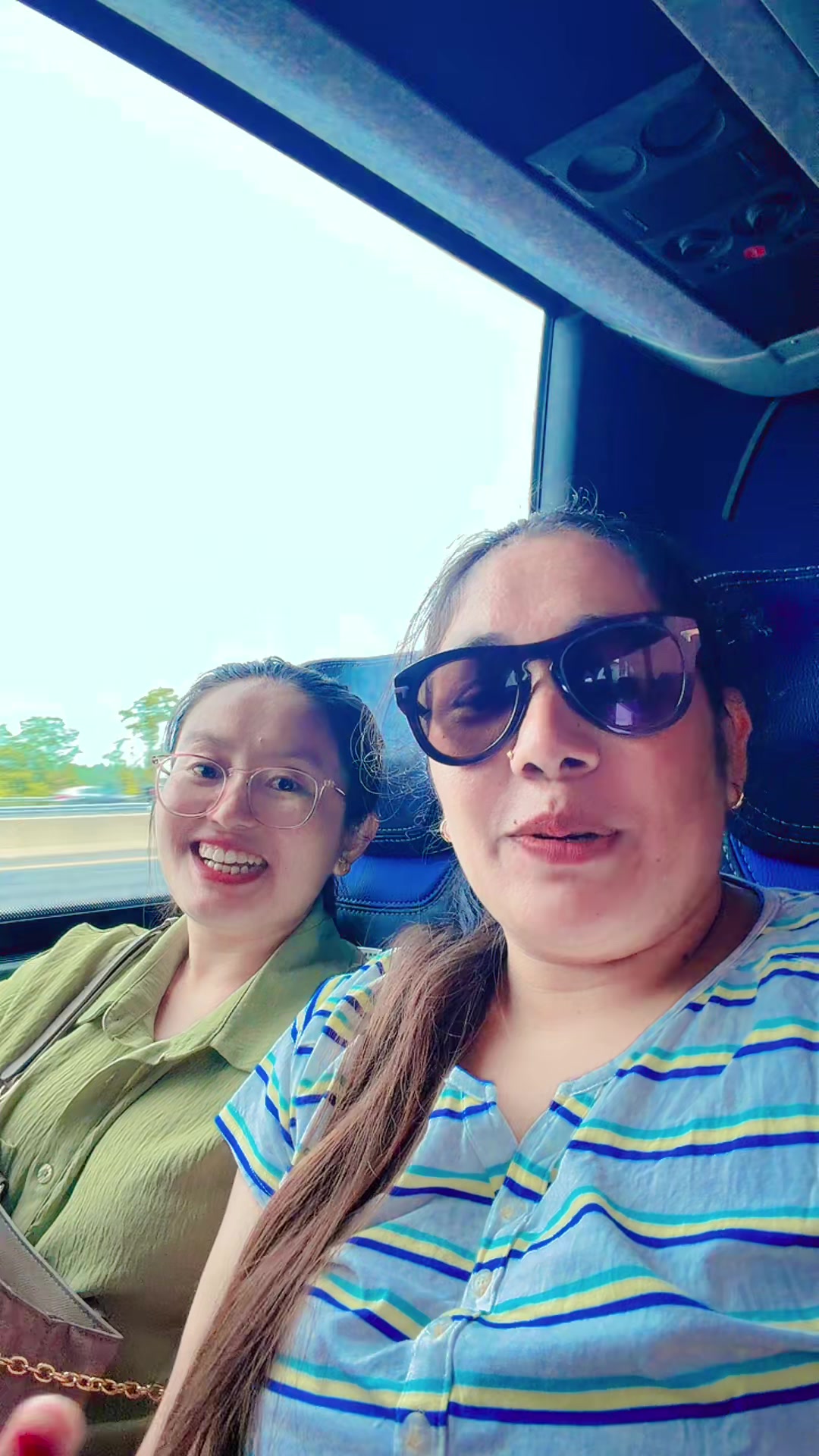 @kalpana❤️