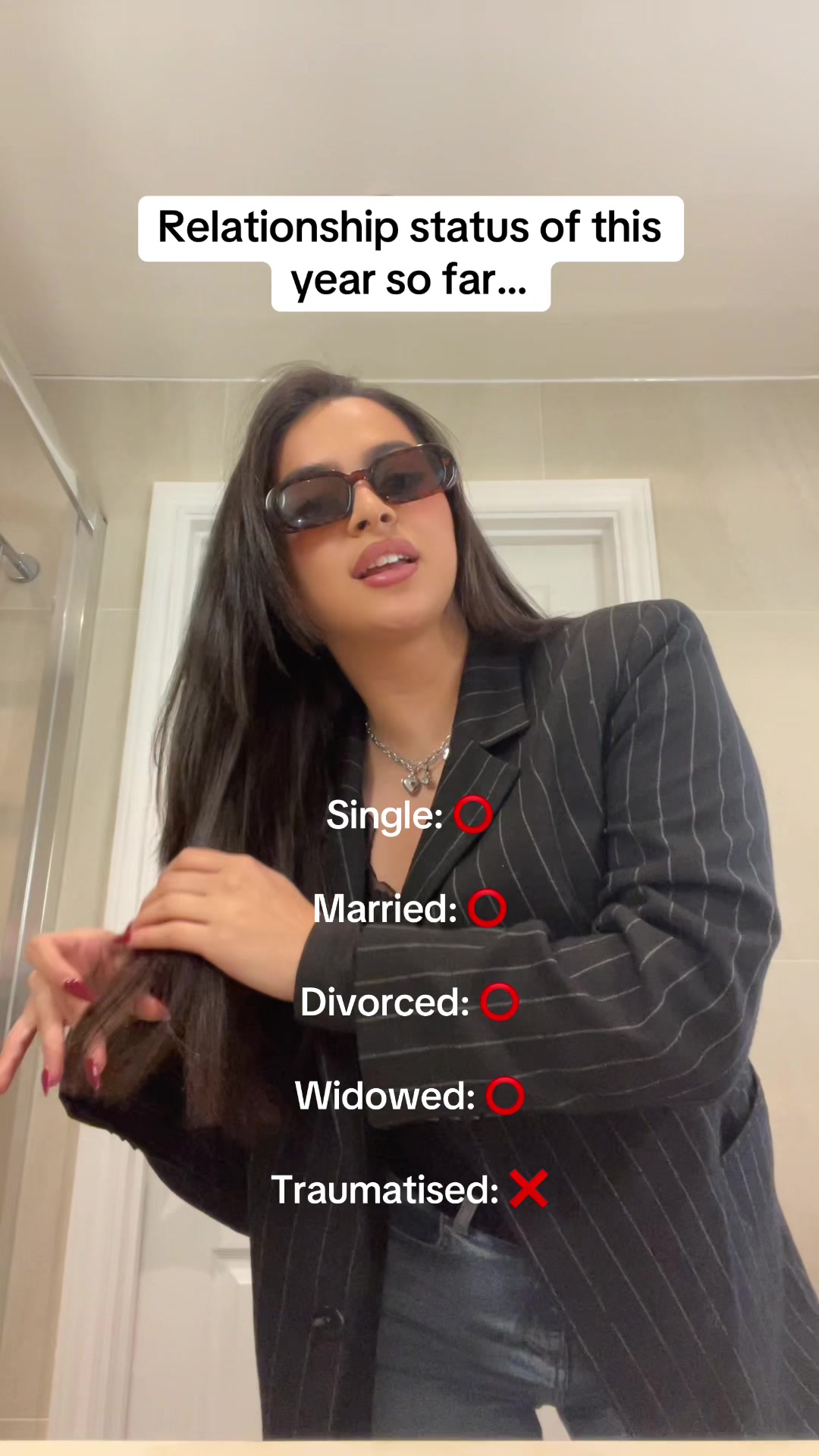 @MICHAELA