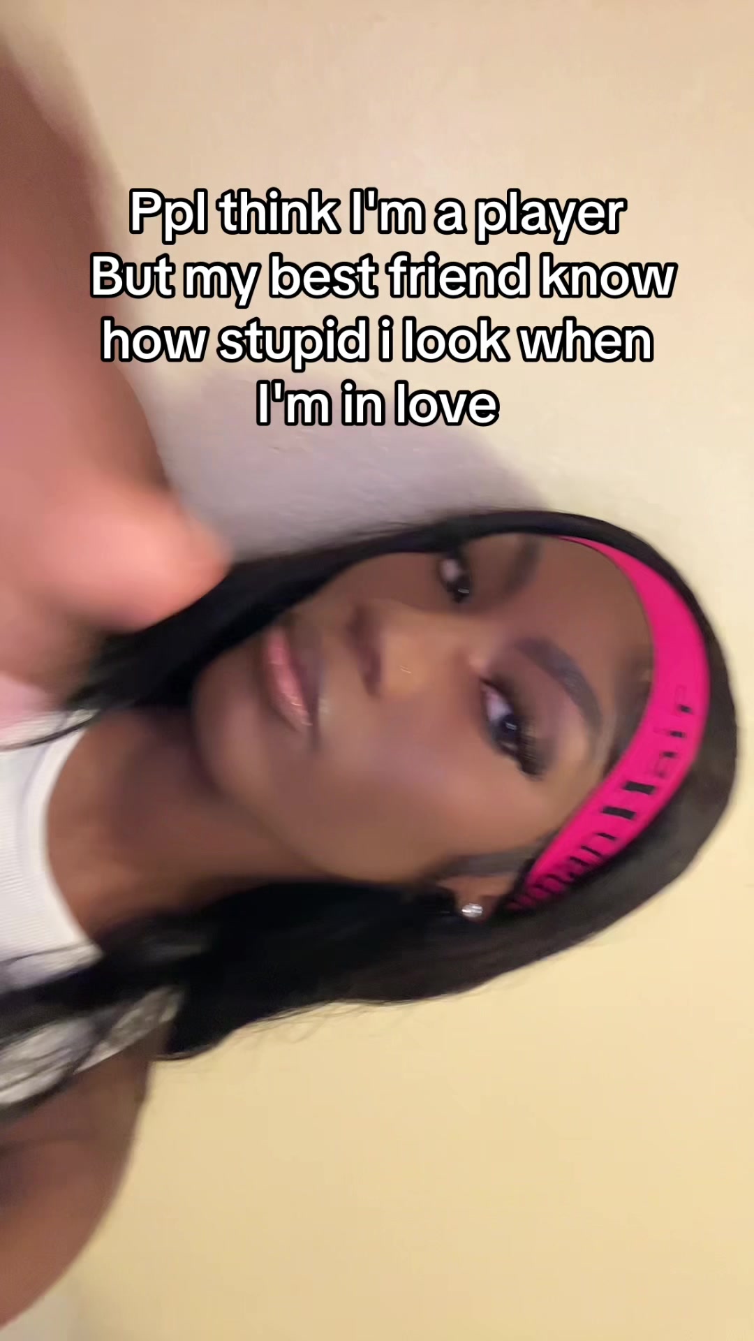 @Jeniyal5