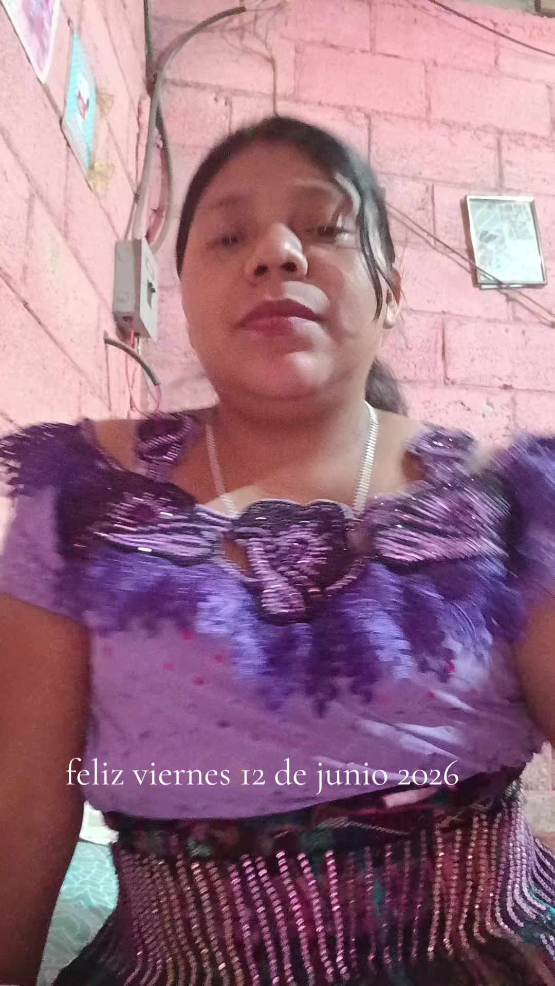 @flor 123