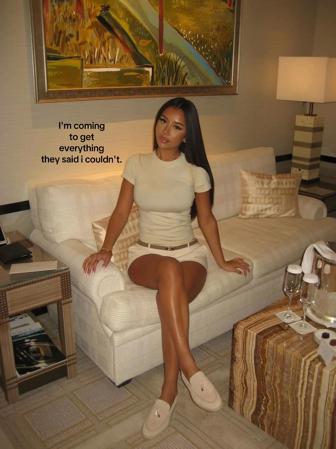 @𝐉🪽