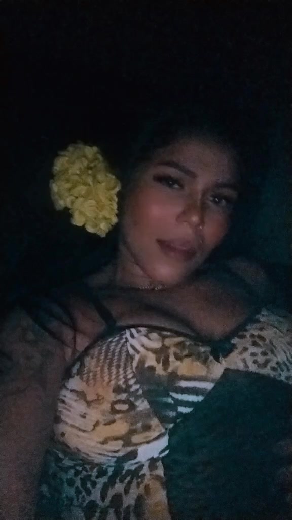 @Natalia Quintella✨