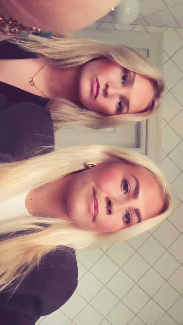 @Blummmeeee