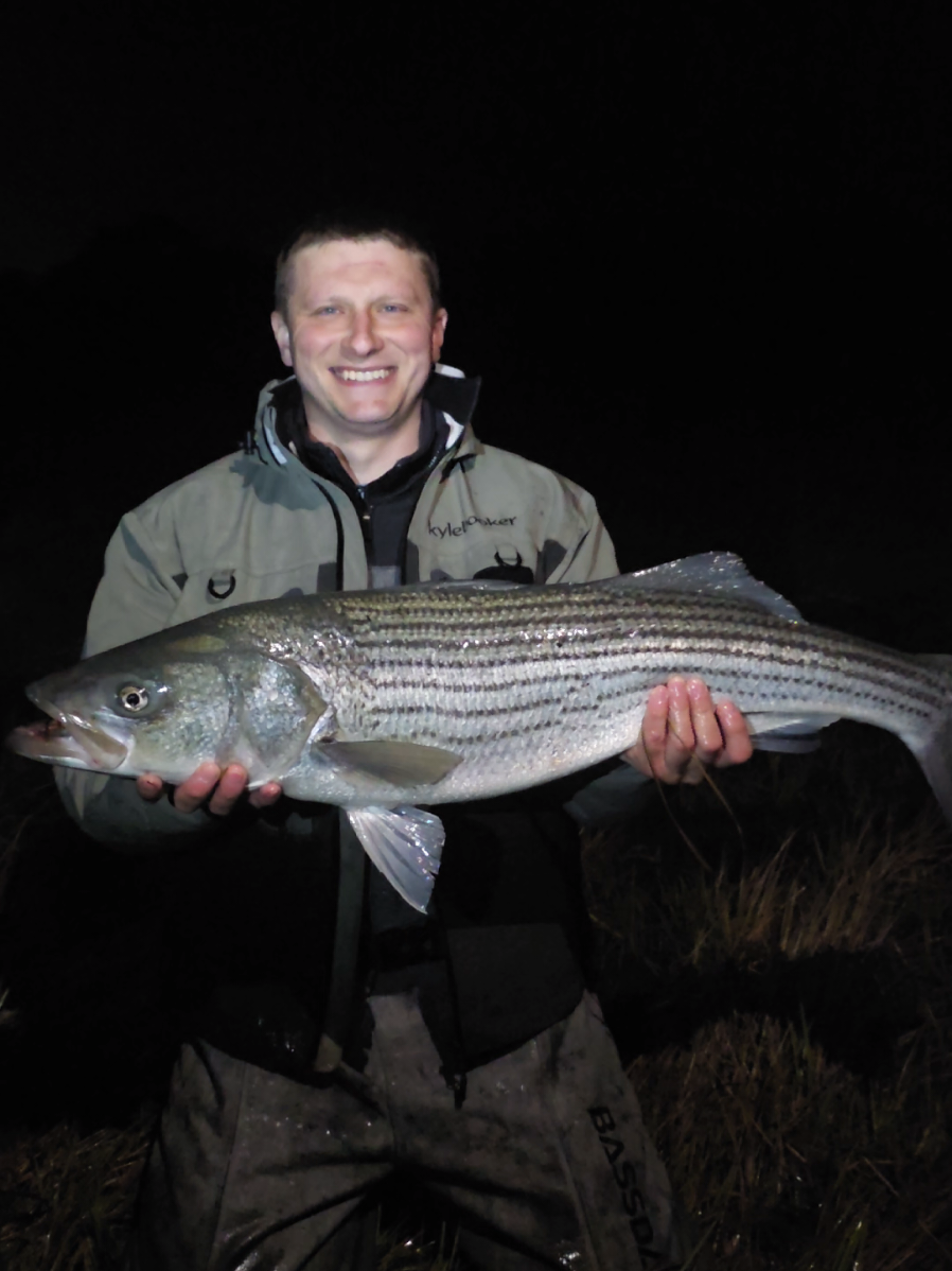 @the360angler